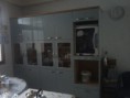 /album/%e5%bb%9a%e5%85%b7%e5%ae%8c%e5%b7%a5%e7%85%a7/a2012-04-27-11-22-40-jpg/